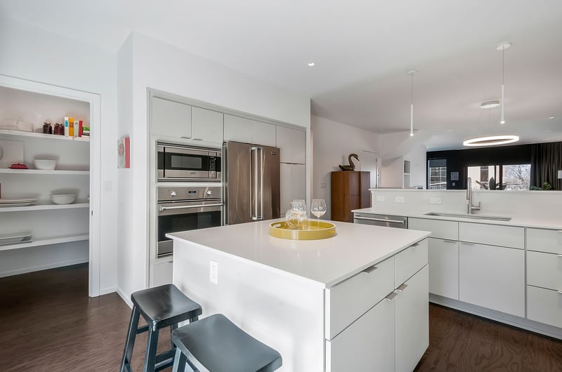 544 Little Channing Way, Nashville, TN 37212