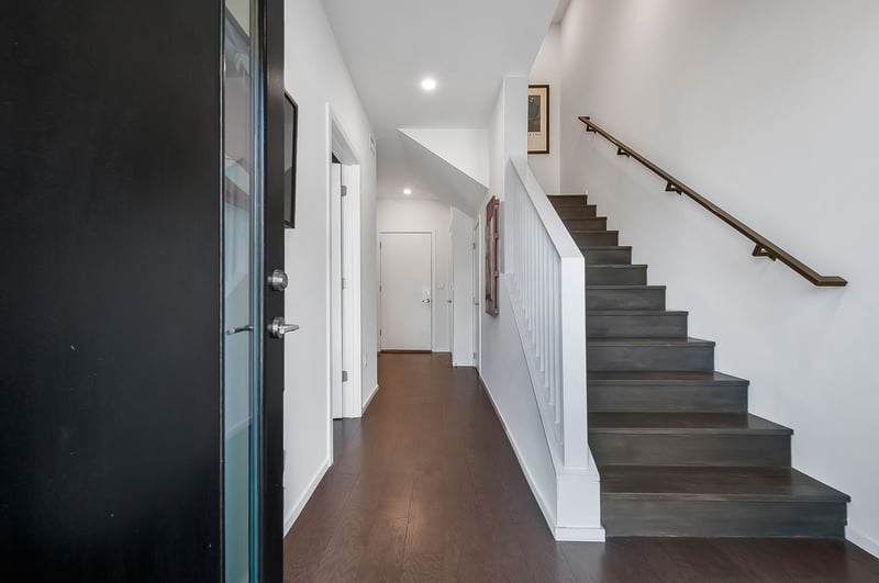 544 Little Channing Way, Nashville, TN 37212