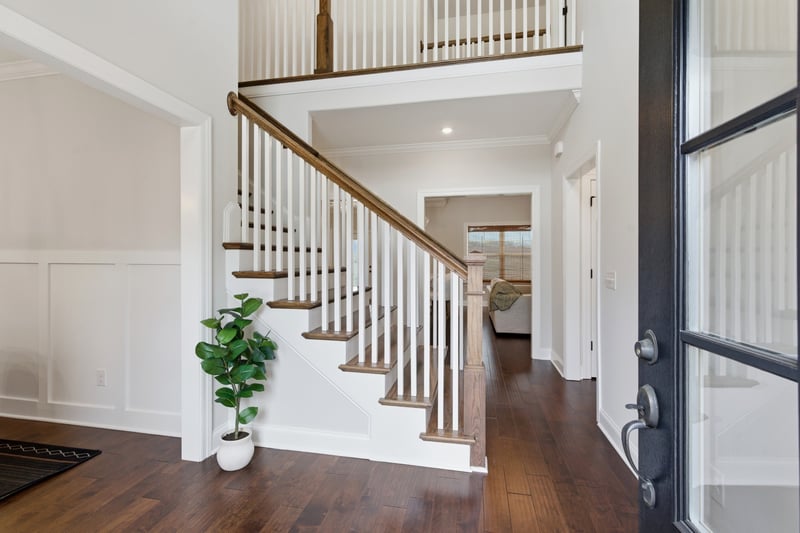 1132 Owen Layne Dr, Murfreesboro, TN 37129