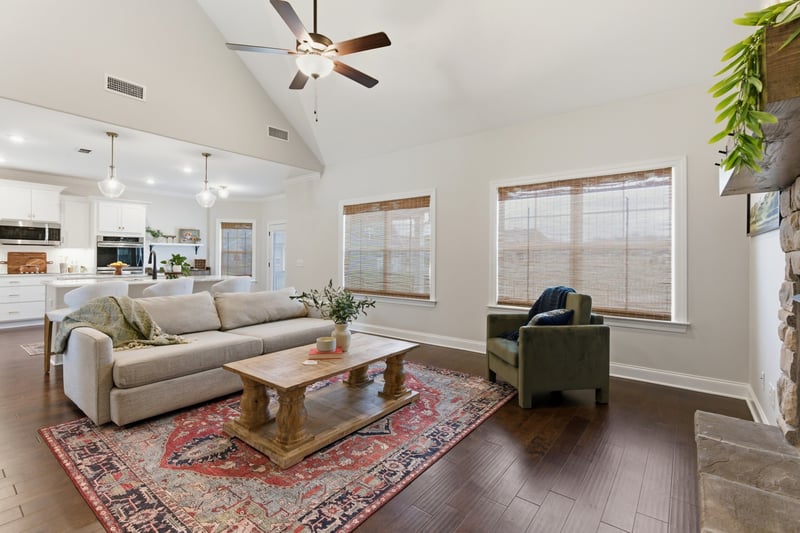 1132 Owen Layne Dr, Murfreesboro, TN 37129