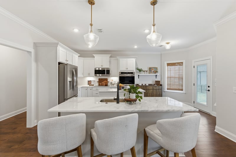 1132 Owen Layne Dr, Murfreesboro, TN 37129