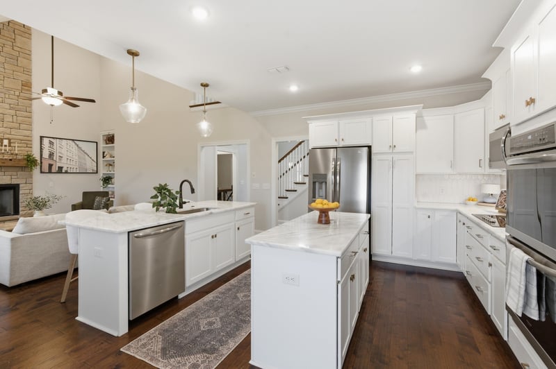 1132 Owen Layne Dr, Murfreesboro, TN 37129