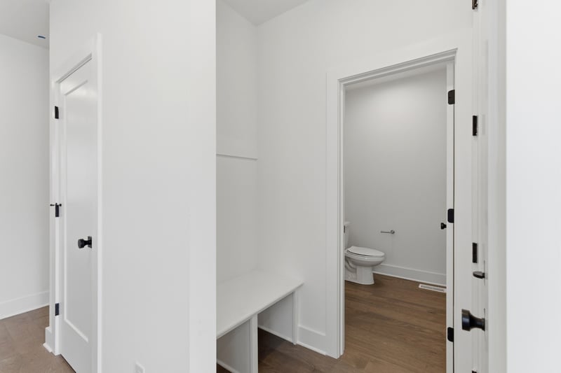 5618B Obrien Ave, Nashville, TN 37209