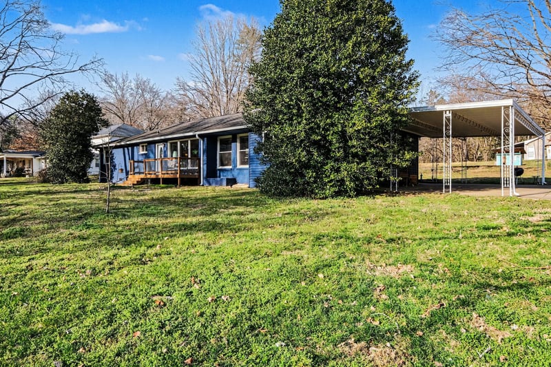 7936 Highway 70 , Nashville, TN 37221