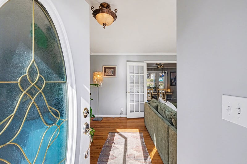 7936 Highway 70 , Nashville, TN 37221