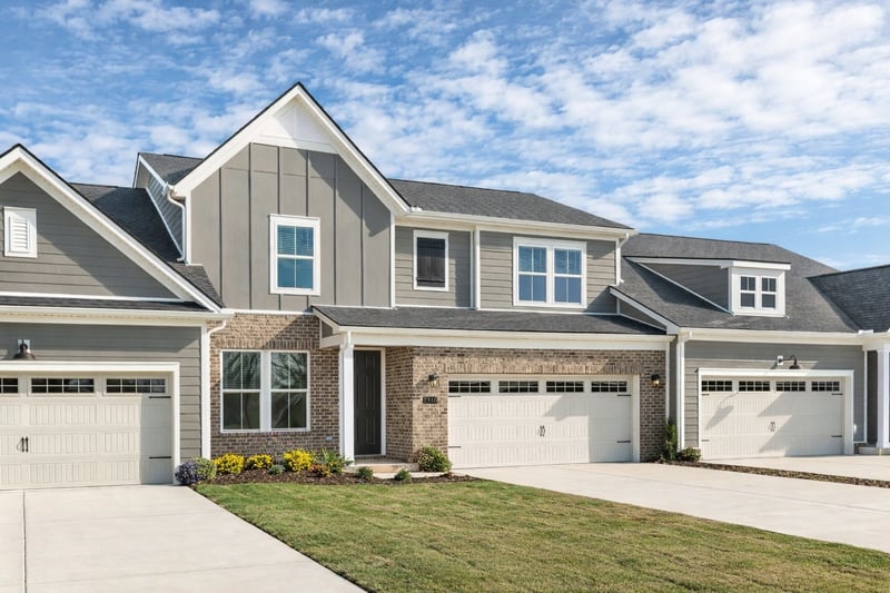 2323 Audubon Ln #GTR066, Murfreesboro, TN 37128