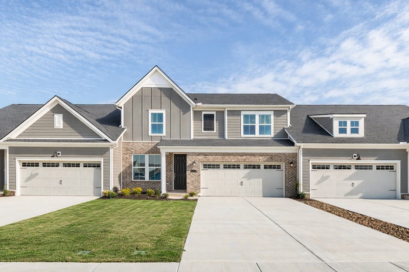 2323 Audubon Ln #GTR066, Murfreesboro, TN 37128