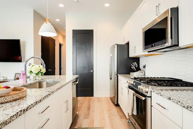 1112 Harmony Way, Nashville, TN 37207