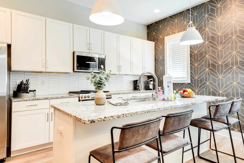 1112 Harmony Way, Nashville, TN 37207