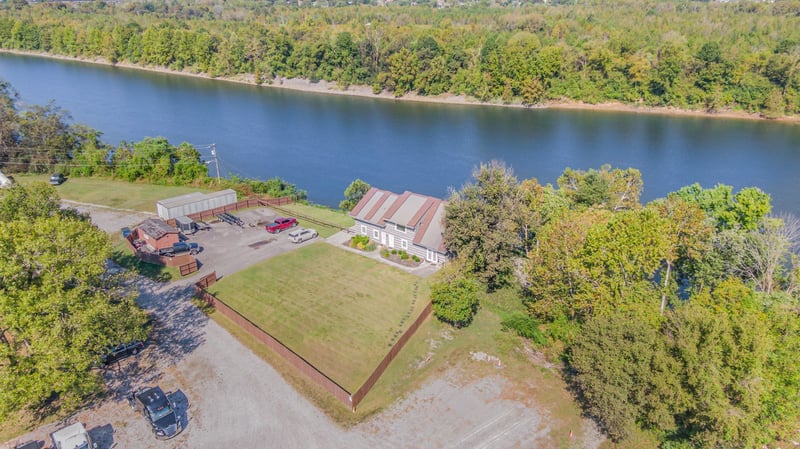 1732 River Hills Dr, Nashville, TN 37210