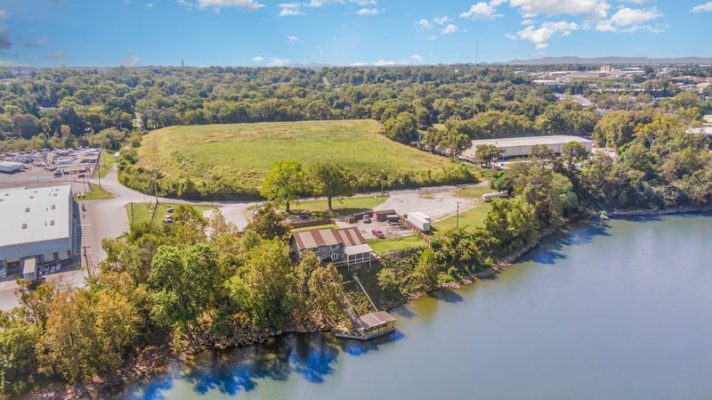 1732 River Hills Dr, Nashville, TN 37210