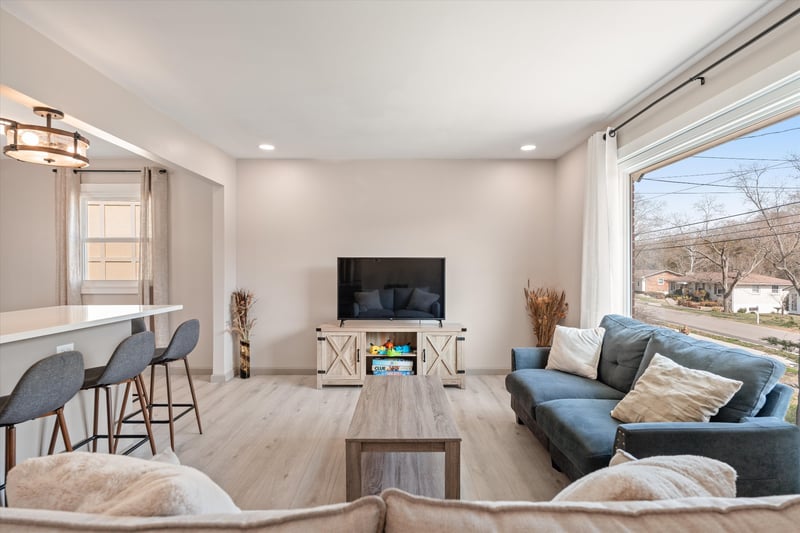 1413 Winthorne Dr, Nashville, TN 37217