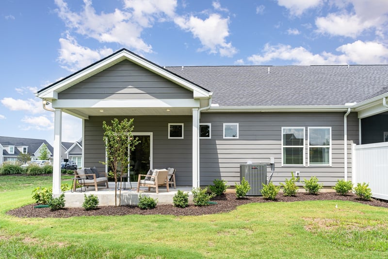 2313 Audubon Ln, Murfreesboro, TN 37128