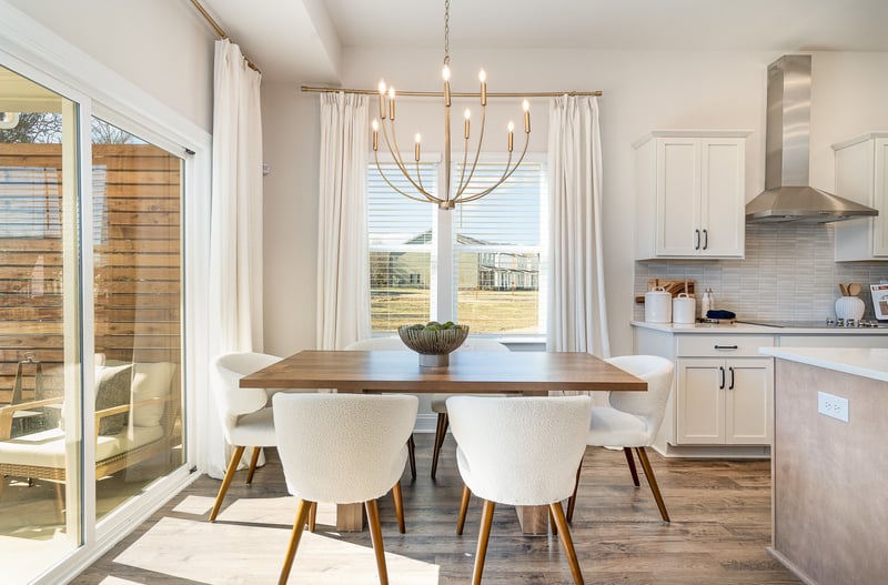 2313 Audubon Ln, Murfreesboro, TN 37128