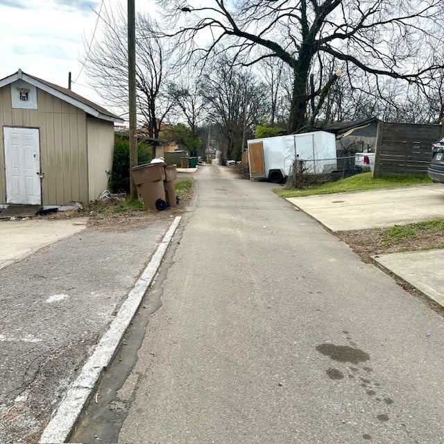 516 S 14th St, Nashville, TN 37206