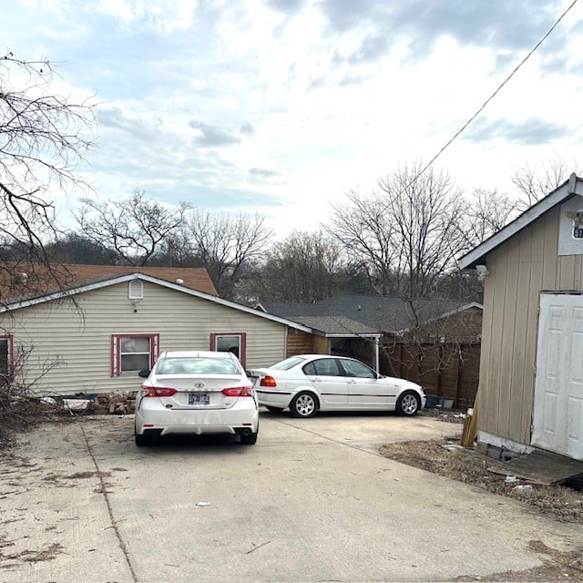 516 S 14th St, Nashville, TN 37206