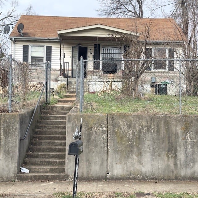 516 S 14th St, Nashville, TN 37206