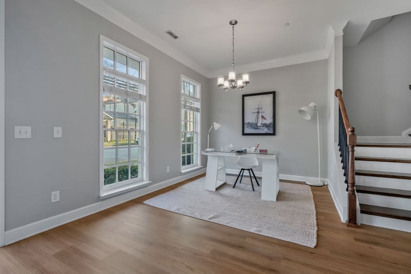 1031 Westhaven Blvd, Franklin, TN 37064