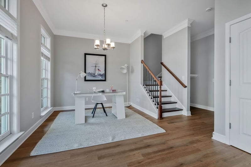 1031 Westhaven Blvd, Franklin, TN 37064