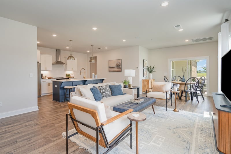 1089 Wrights Mill Rd #H-8, Spring Hill, TN 37174