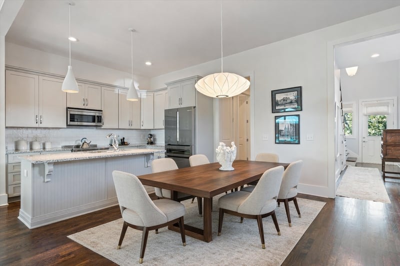 544B Croley Dr, Nashville, TN 37209