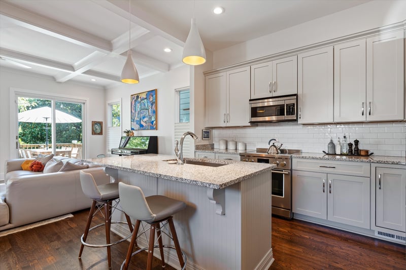 544B Croley Dr, Nashville, TN 37209