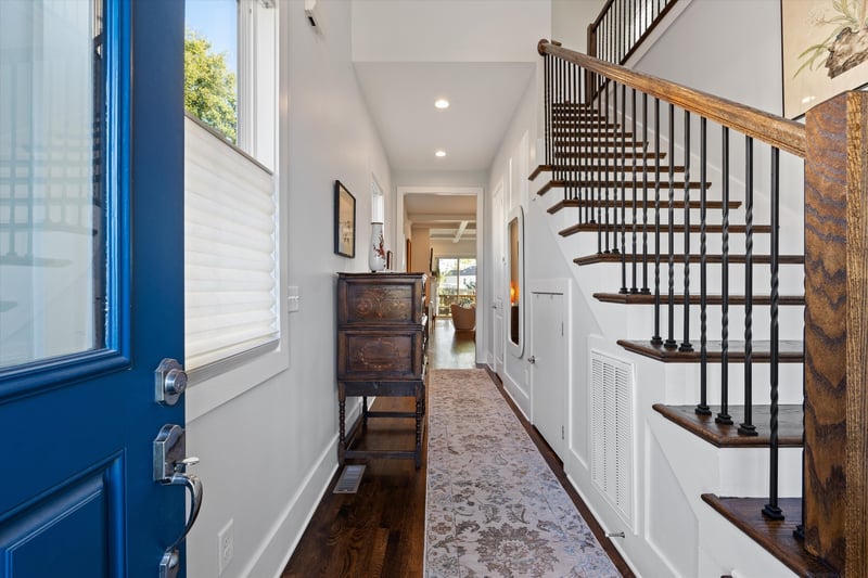 544B Croley Dr, Nashville, TN 37209