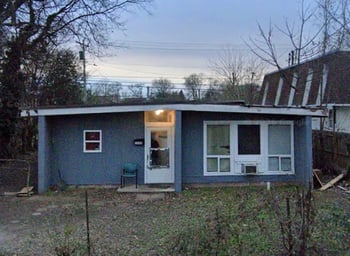 1729 17th Ave, Nashville, TN 37208