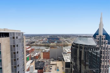 415 Church St #2409, Nashville, TN 37219