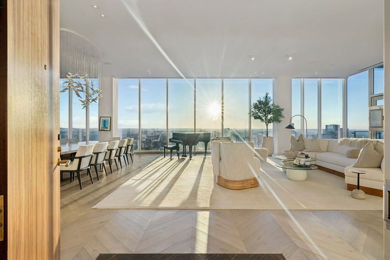 160 2nd Ave #3901, Nashville, TN 37201