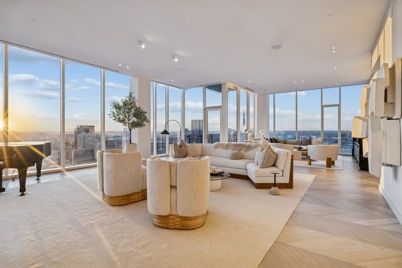 160 2nd Ave #3901, Nashville, TN 37201