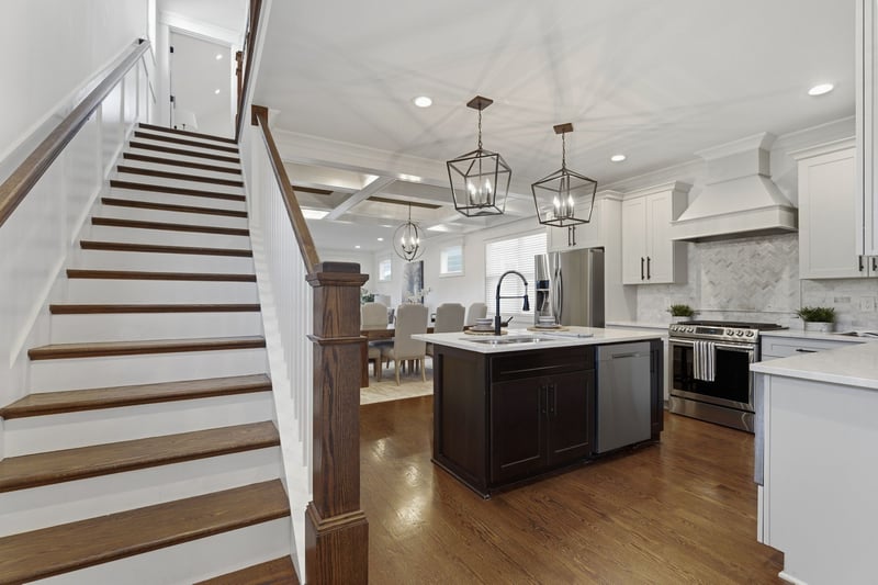 4400C Georgia Ave, Nashville, TN 37209