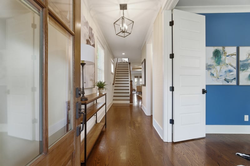 4400C Georgia Ave, Nashville, TN 37209