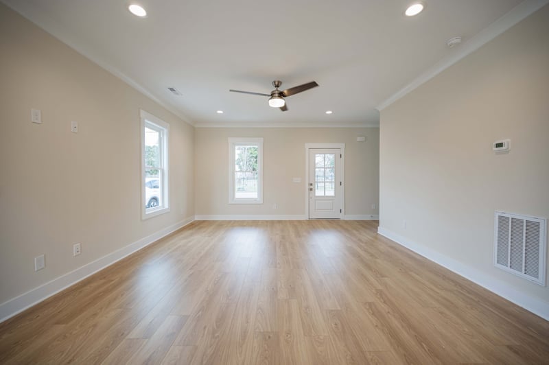 805 N Highland Ave, Murfreesboro, TN 37130