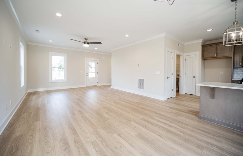 805 N Highland Ave, Murfreesboro, TN 37130