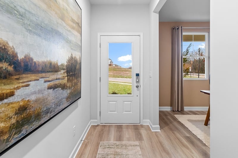 273 West Millbrook Dr, Spring Hill, TN 37174