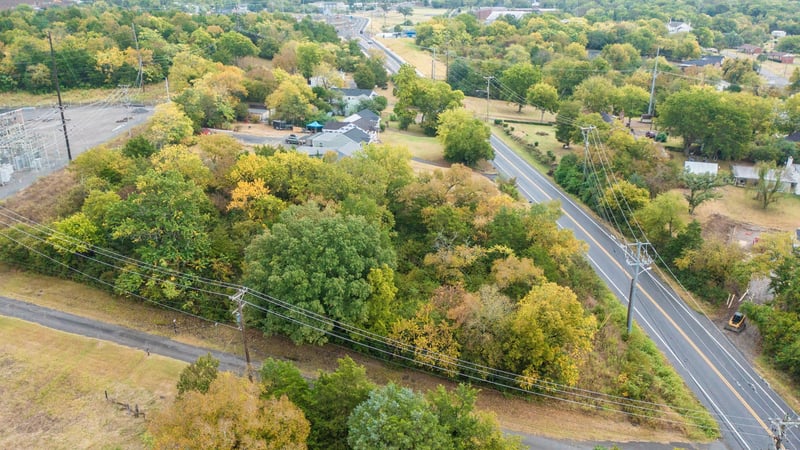 3825 Ashland City Hwy, Nashville, TN 37218