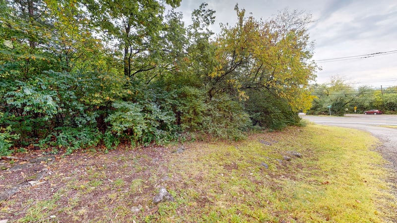 3825 Ashland City Hwy, Nashville, TN 37218