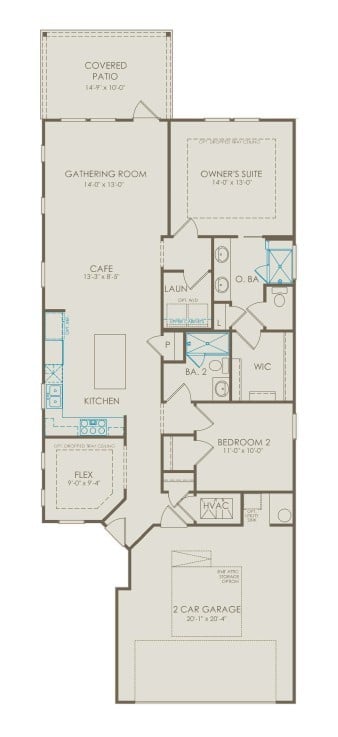 431 Sharp Way, Murfreesboro, TN 37128