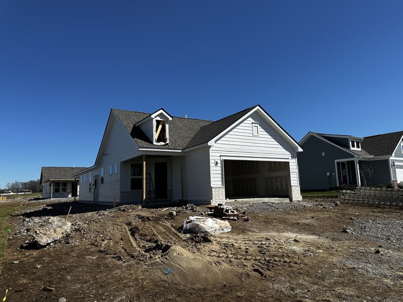 431 Sharp Way, Murfreesboro, TN 37128