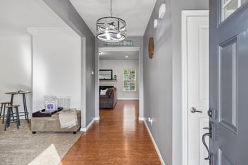 2512 Janalyn Trce, Hermitage, TN 37076