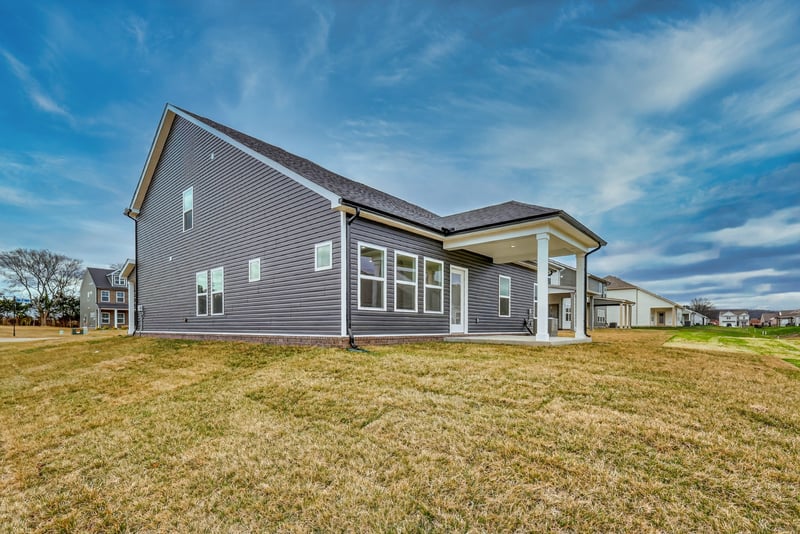 4900 Kai Dr, Murfreesboro, TN 37129