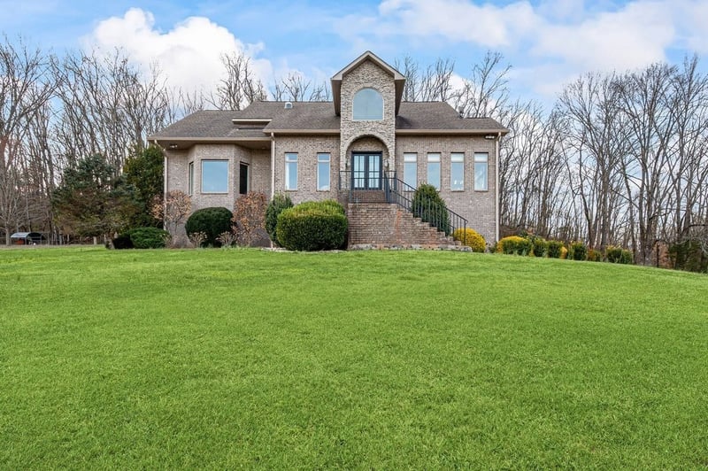 7478 River Road Pike, Nashville, TN 37209