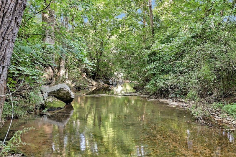 7478 River Road Pike, Nashville, TN 37209