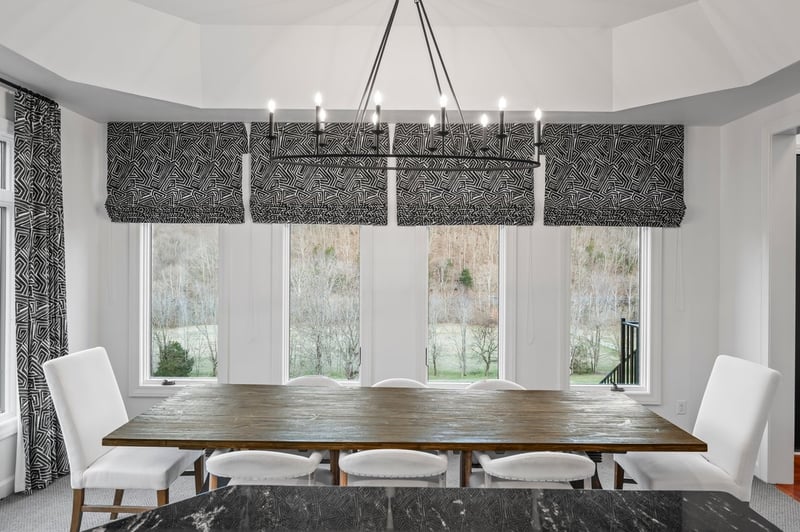 7478 River Road Pike, Nashville, TN 37209