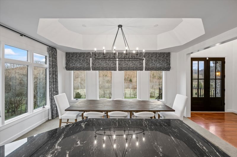 7478 River Road Pike, Nashville, TN 37209