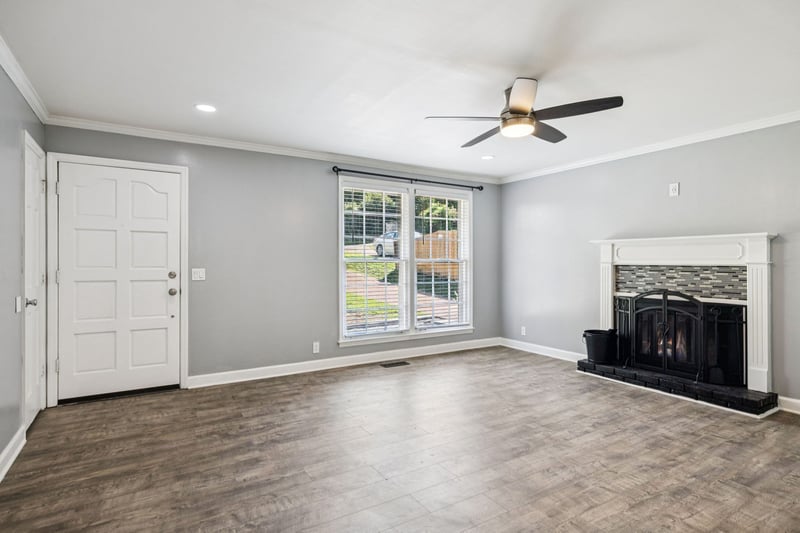 3215 Trails End Ln, Nashville, TN 37214