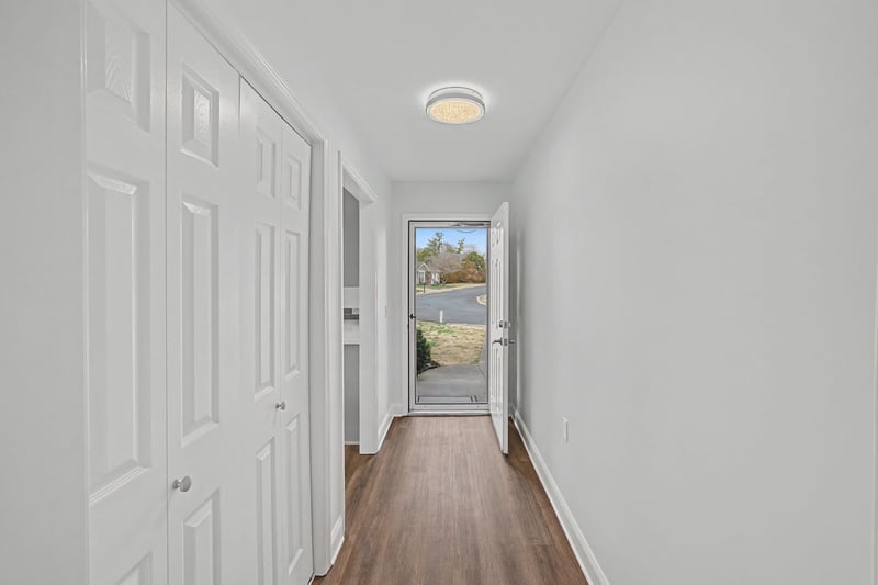 234 Myhr Grn, Nashville, TN 37221