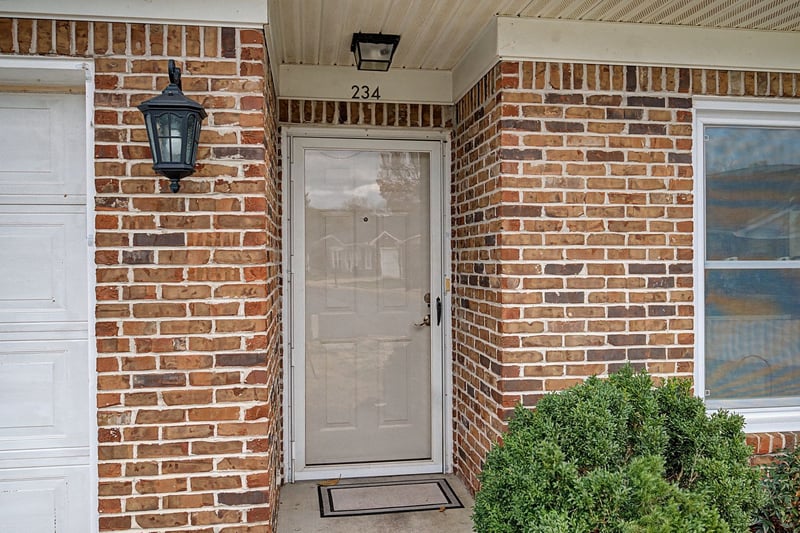 234 Myhr Grn, Nashville, TN 37221