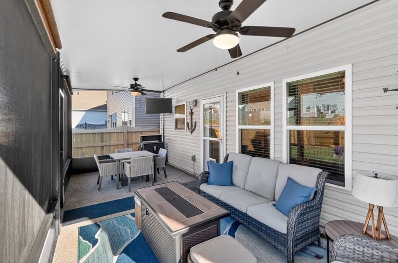 140 Sherringham Way, White House, TN 37188